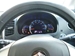 2009 Suzuki Wagon R 65,244mls | Image 5 of 12