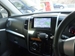 2009 Suzuki Wagon R 65,244mls | Image 6 of 12