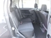 2009 Suzuki Wagon R 65,244mls | Image 8 of 12