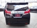 2015 Toyota Alphard 86,181kms | Image 10 of 20
