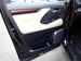 2015 Toyota Alphard 86,181kms | Image 13 of 20