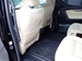 2015 Toyota Alphard 86,181kms | Image 16 of 20