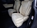 2015 Toyota Alphard 86,181kms | Image 17 of 20