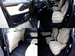 2015 Toyota Alphard 86,181kms | Image 3 of 20