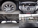 2015 Toyota Alphard 86,181kms | Image 9 of 20