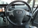 2007 Toyota Voxy ZS 62,758mls | Image 20 of 20