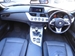 2011 BMW Z4 sDrive 35i 34,175mls | Image 15 of 19