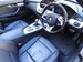 2011 BMW Z4 sDrive 35i 34,175mls | Image 17 of 19