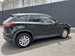 2013 Mazda CX-5 20S 4WD 106,200kms | Image 4 of 19