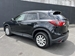 2013 Mazda CX-5 20S 4WD 106,200kms | Image 6 of 19