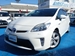 2013 Toyota Prius 62,191kms | Image 1 of 20