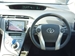 2013 Toyota Prius 62,191kms | Image 12 of 20
