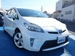 2013 Toyota Prius 62,191kms | Image 2 of 20