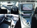 2013 Toyota Prius 38,644mls | Image 6 of 20