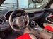 2022 Chevrolet Camaro 3,200kms | Image 15 of 19