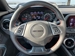 2022 Chevrolet Camaro 3,200kms | Image 16 of 19