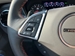 2022 Chevrolet Camaro 3,200kms | Image 17 of 19