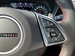 2022 Chevrolet Camaro 3,200kms | Image 18 of 19