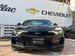 2022 Chevrolet Camaro 3,200kms | Image 2 of 19