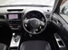 2012 Subaru Exiga 4WD 65,493mls | Image 17 of 19