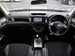 2012 Subaru Exiga 4WD 65,493mls | Image 3 of 19