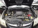 2012 Subaru Exiga 4WD 65,493mls | Image 7 of 19