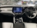 2023 Lexus RX350h 4WD 4,642mls | Image 10 of 40