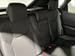 2023 Lexus RX350h 4WD 4,642mls | Image 12 of 40