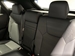 2023 Lexus RX350h 4WD 4,642mls | Image 16 of 40