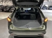 2023 Lexus RX350h 4WD 4,642mls | Image 17 of 40