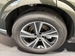 2023 Lexus RX350h 4WD 4,642mls | Image 18 of 40