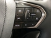 2023 Lexus RX350h 4WD 4,642mls | Image 22 of 40