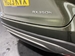2023 Lexus RX350h 4WD 4,642mls | Image 23 of 40