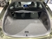 2023 Lexus RX350h 4WD 4,642mls | Image 24 of 40