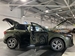 2023 Lexus RX350h 4WD 4,642mls | Image 32 of 40