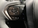 2023 Lexus RX350h 4WD 4,642mls | Image 40 of 40