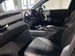 2023 Lexus RX350h 4WD 4,642mls | Image 9 of 40