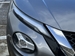 2022 Nissan Juke 17,904mls | Image 25 of 40
