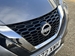 2022 Nissan Juke 17,904mls | Image 26 of 40