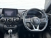 2022 Nissan Juke 17,904mls | Image 6 of 40