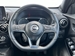 2022 Nissan Juke 17,904mls | Image 8 of 40