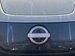 2022 Nissan Leaf 6,501mls | Image 15 of 40