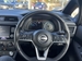 2022 Nissan Leaf 6,501mls | Image 20 of 40