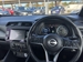 2022 Nissan Leaf 6,501mls | Image 24 of 40