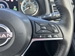 2022 Nissan Leaf 6,501mls | Image 38 of 40