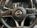 2022 Nissan Leaf 6,501mls | Image 5 of 40