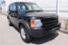 2006 Land Rover Discovery 3 G4 Challenge 4WD 34,395mls | Image 1 of 19