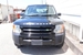 2006 Land Rover Discovery 3 G4 Challenge 4WD 34,395mls | Image 9 of 19