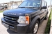 2006 Land Rover Discovery 3 G4 Challenge 4WD 34,395mls | Image 12 of 19