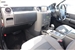 2006 Land Rover Discovery 3 G4 Challenge 4WD 34,395mls | Image 3 of 19
